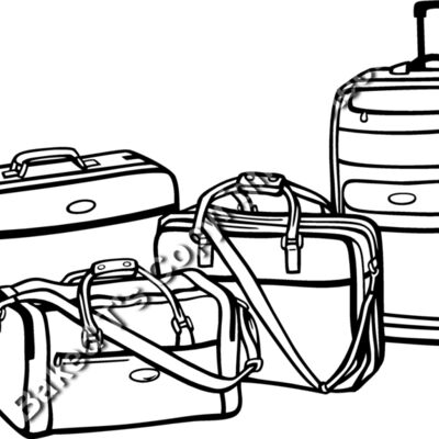 ES3travel10bw Thumbnail