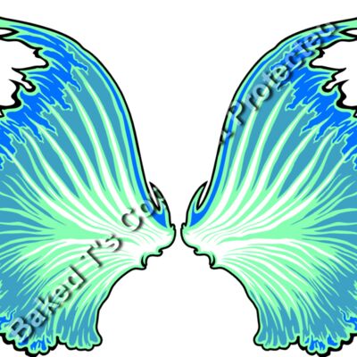 ES3wing05clr Thumbnail