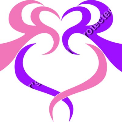 ES3tribal14clr Thumbnail