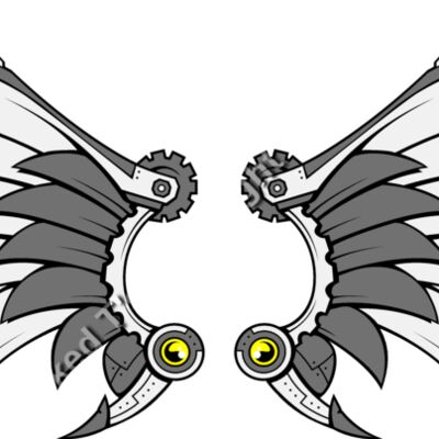 es3wing24clr Thumbnail