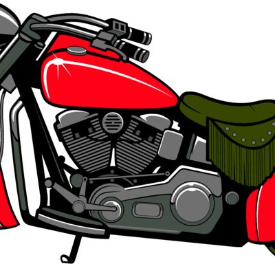 ES3motorcycle10clr Thumbnail