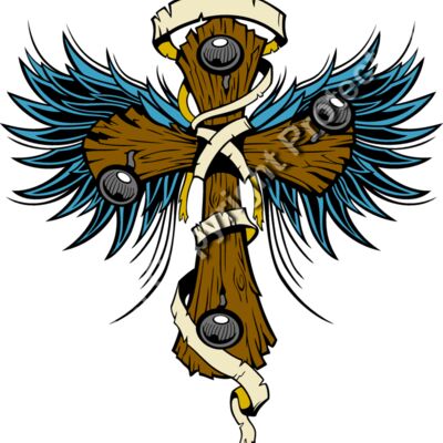 ES3cross12clr Thumbnail