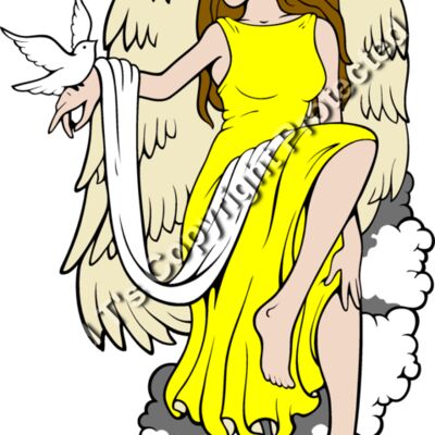 ES3angel02clr Thumbnail