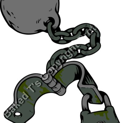 ES3chain03clr Thumbnail