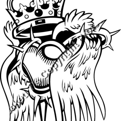 ES3heart05BW Thumbnail