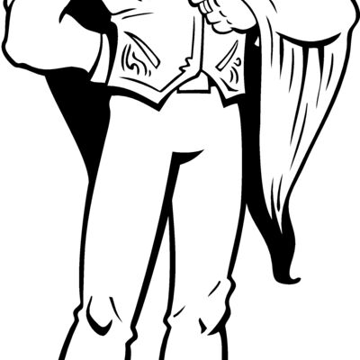 ES3vampire01BW Thumbnail