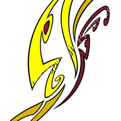 ES3butterfly04clr Thumbnail