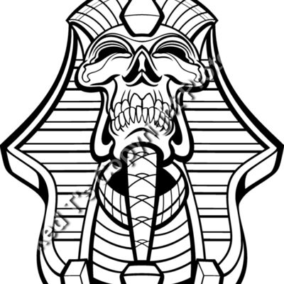 ES3skull26BW Thumbnail