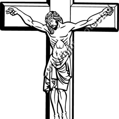 ES3cross10bw Thumbnail