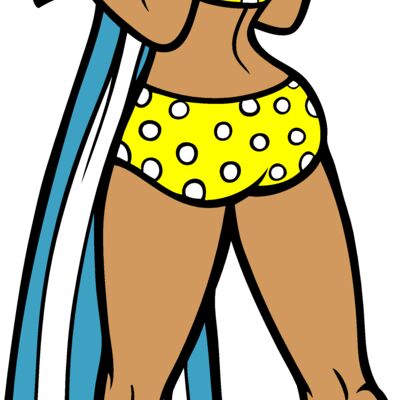 ES3pinup02clr Thumbnail