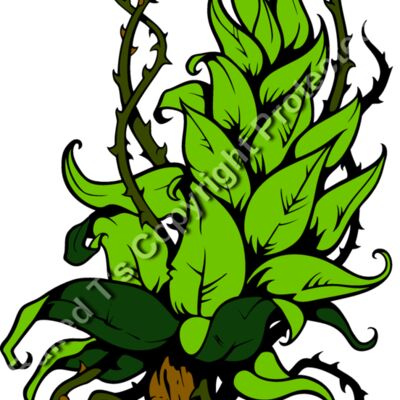 ES3leaves05clr Thumbnail