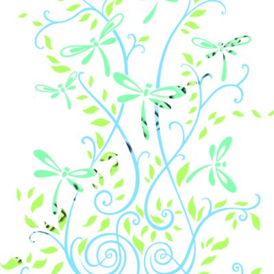 ES3bkround03clr Thumbnail