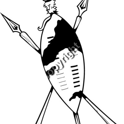 ES3shield03bw Thumbnail