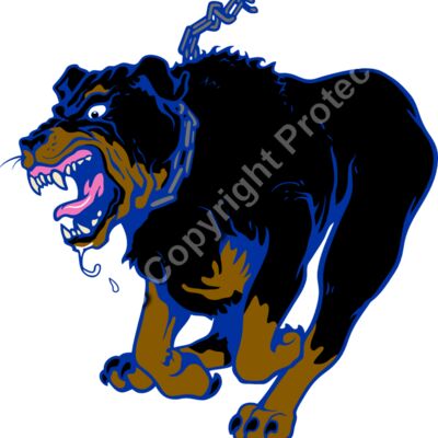 ES3dog01clr Thumbnail