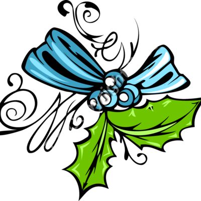 ES3flourish02clr Thumbnail