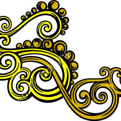 ES3swirls04clr Thumbnail