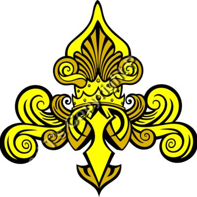 ES3fleur06clr Thumbnail