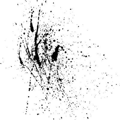 ES3splat08bw Thumbnail