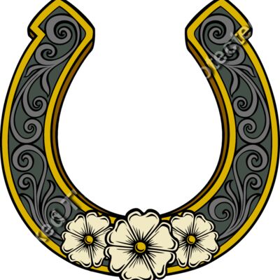 ES3horseshoe01clr Thumbnail