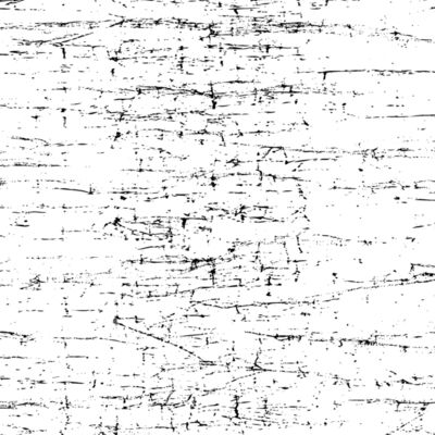 ES3distress001 Thumbnail