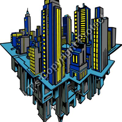 ES3city03clr Thumbnail