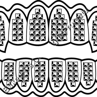 es3bling02bw Thumbnail