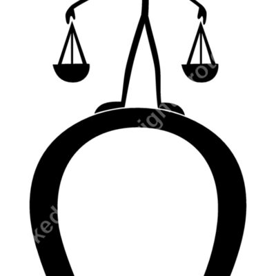 ES3Libra07bw Thumbnail