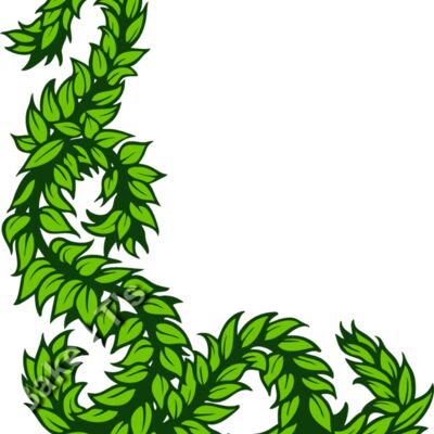 ES3leaves06clr Thumbnail