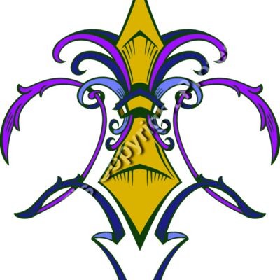 ES3fleur02clr Thumbnail