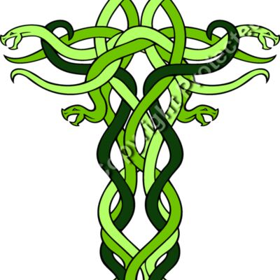 es3cross17clr Thumbnail