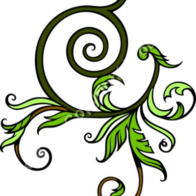 ES3swirls21clr Thumbnail