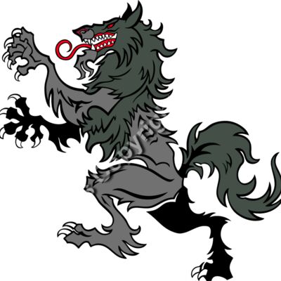 ES3wolf01clr Thumbnail