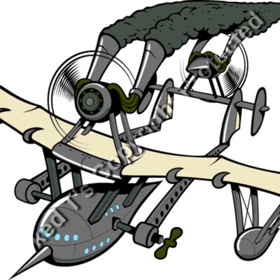 ES3airplane03clr Thumbnail