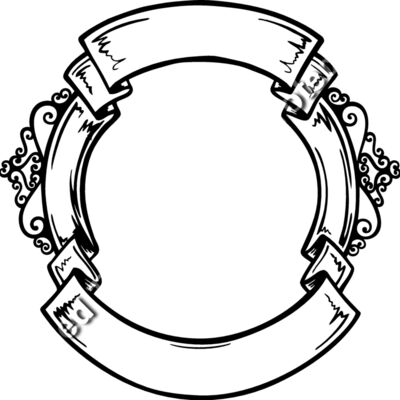 ES3scroll03bw Thumbnail