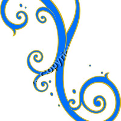 ES3swirls14clr Thumbnail