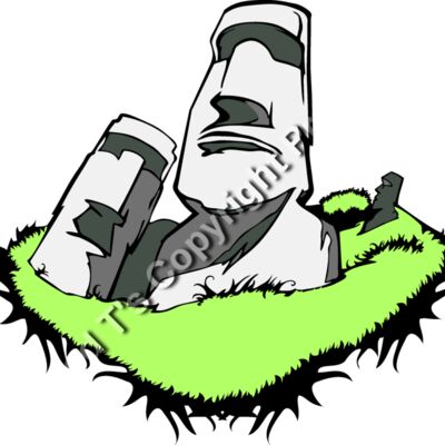 ES3travel06clr Thumbnail