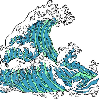 ES3waves01clr Thumbnail