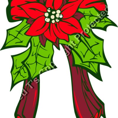 ES3flower04clr Thumbnail