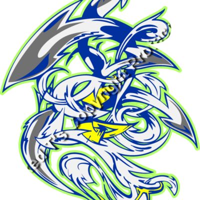 ES3graffiti13clr Thumbnail