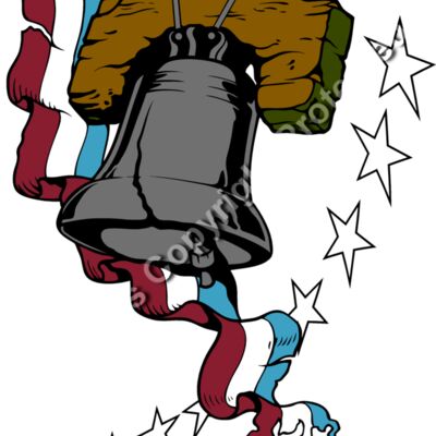 ES3patriotic08clr Thumbnail