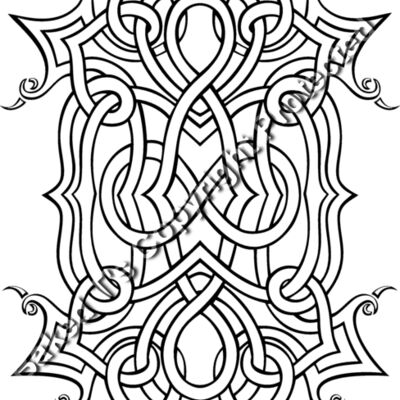 ES3celtic02BW Thumbnail