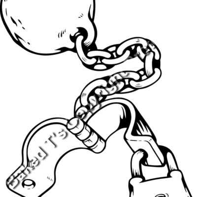 ES3chain03bw Thumbnail