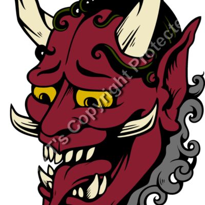 ES3hanya01clr Thumbnail