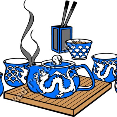 ES3asian04clr Thumbnail