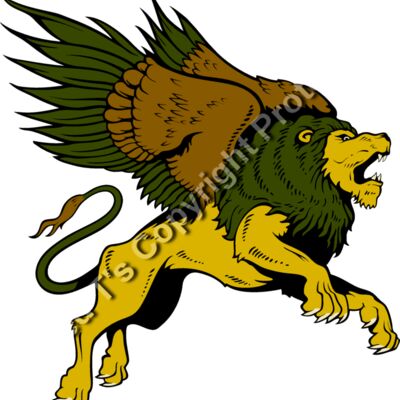 ES3lion05clr Thumbnail