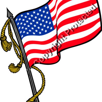 ES3patriotic04clr Thumbnail