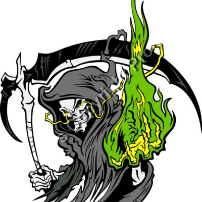 ES3reaper03clr Thumbnail