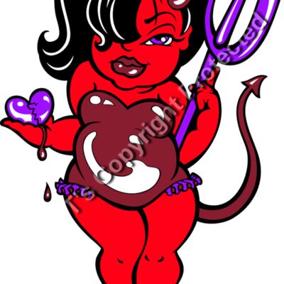 ES3devil02clr Thumbnail