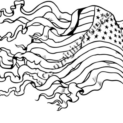 ES3flag01bw Thumbnail