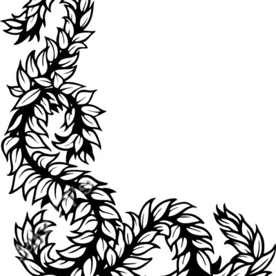 ES3leaves06bw Thumbnail